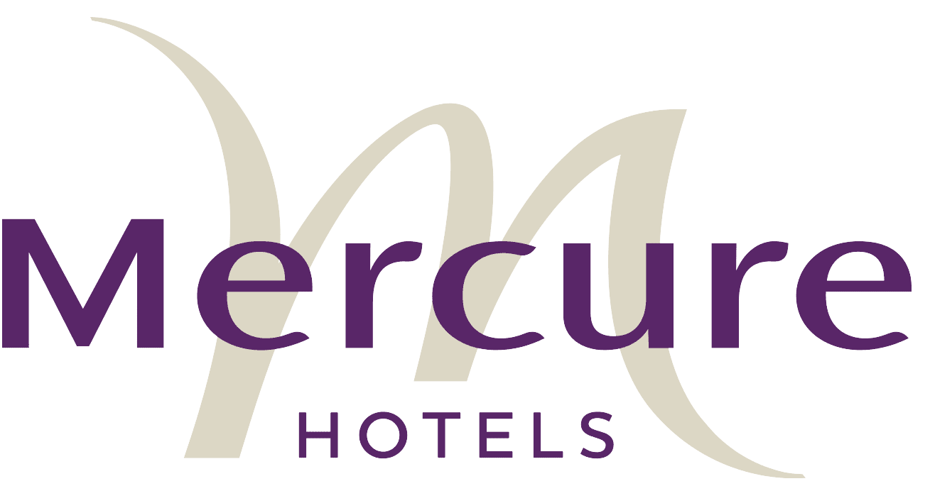 Mercure